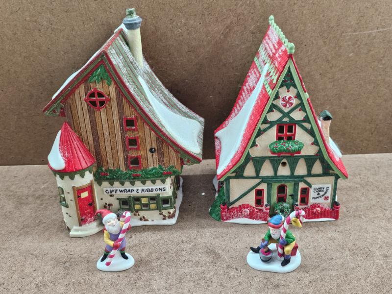 Sale Photo Thumbnail #157