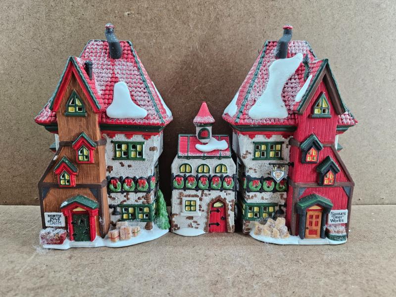 Sale Photo Thumbnail #186