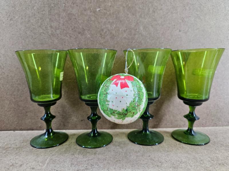 Sale Photo Thumbnail #45