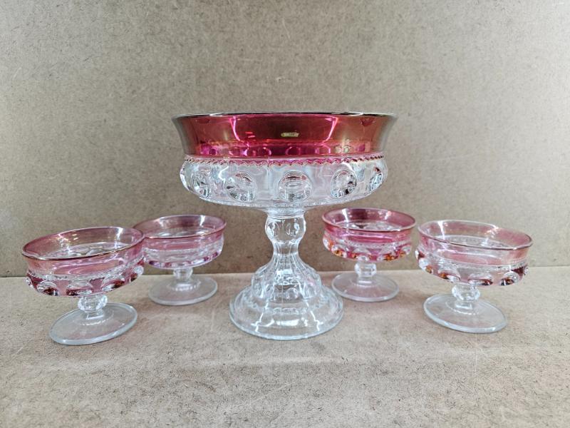 Sale Photo Thumbnail #142