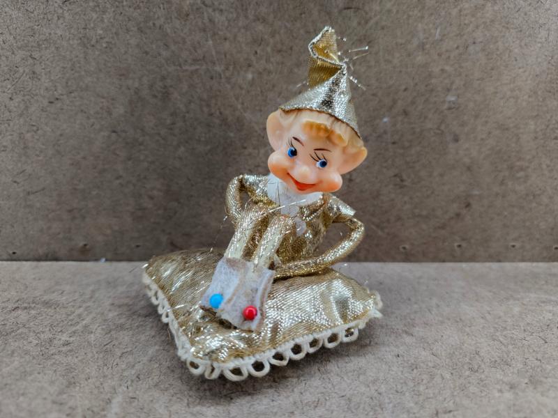 Sale Photo Thumbnail #127