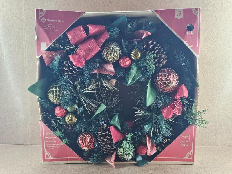 Sale Photo Thumbnail #92