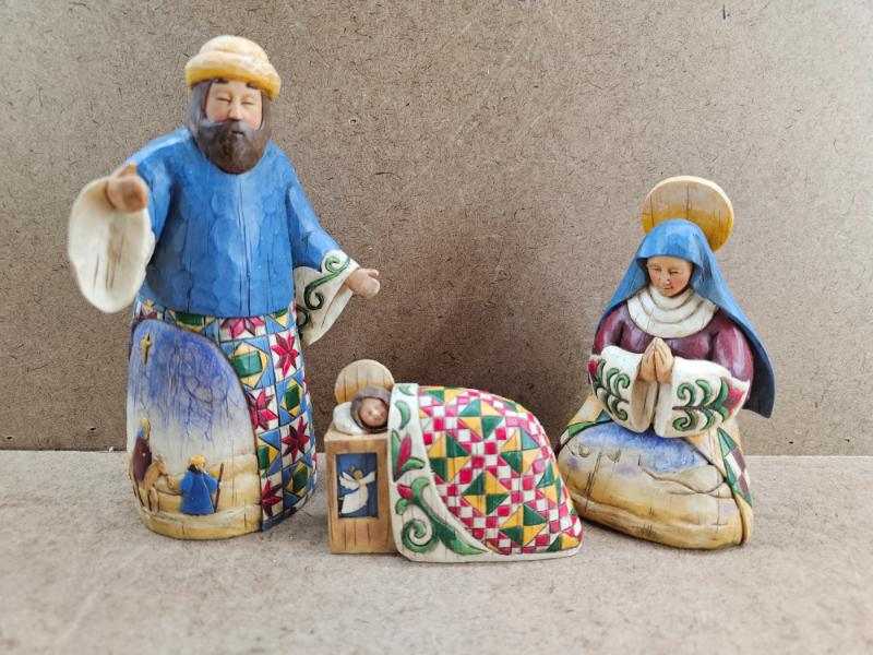 Sale Photo Thumbnail #15