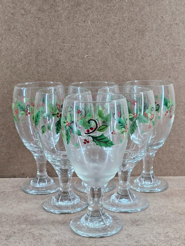 Sale Photo Thumbnail #26