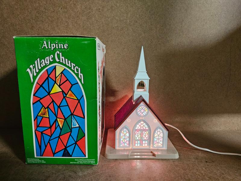 Sale Photo Thumbnail #155