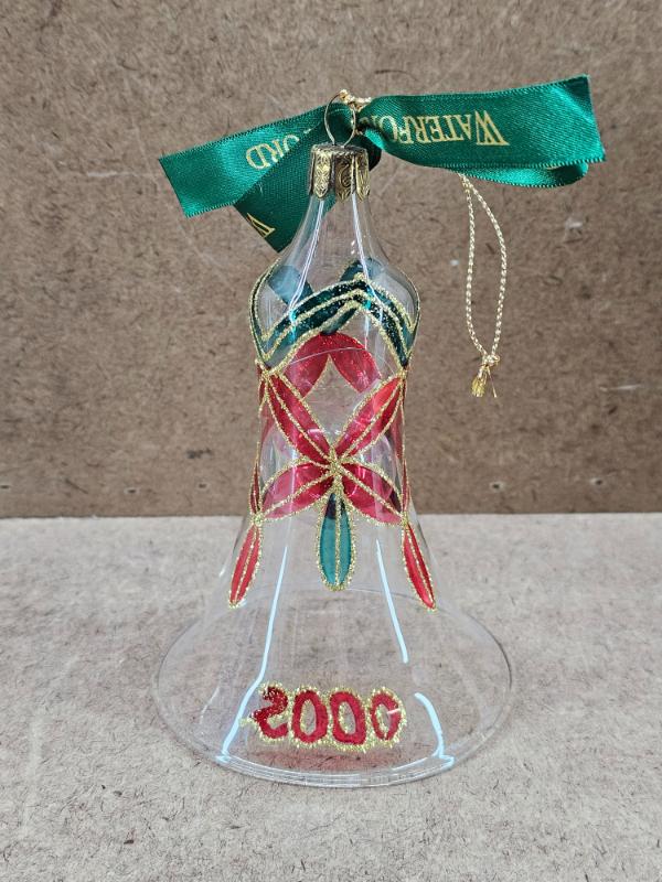 Sale Photo Thumbnail #105