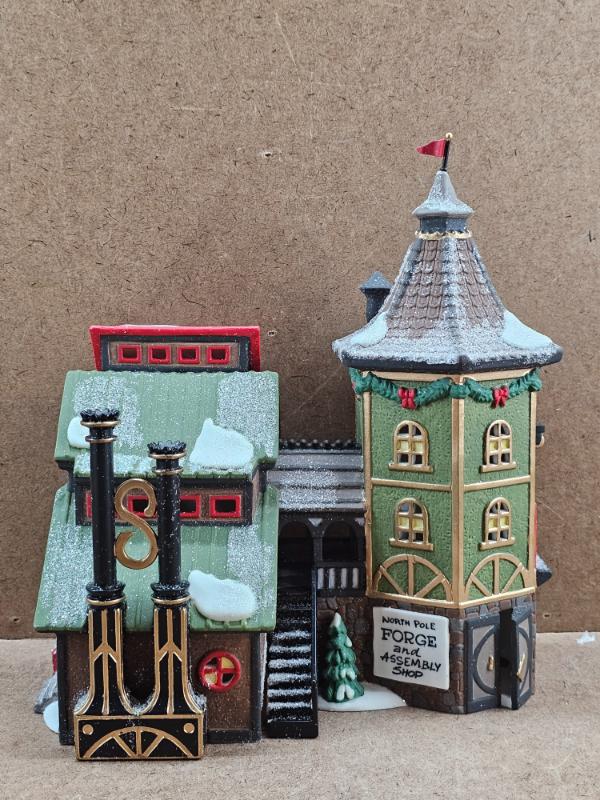 Sale Photo Thumbnail #189