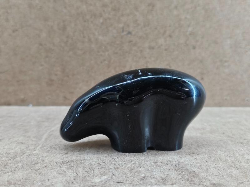 Sale Photo Thumbnail #12