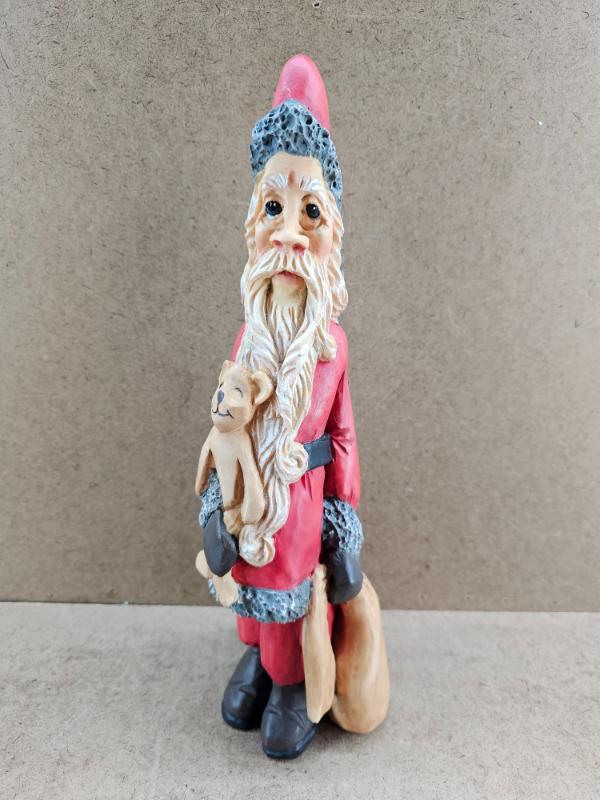 Sale Photo Thumbnail #107