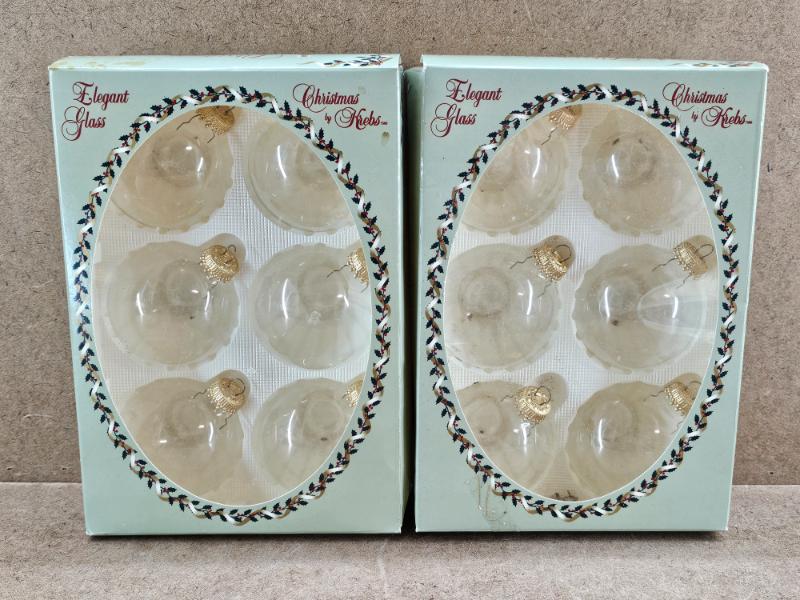 Sale Photo Thumbnail #161