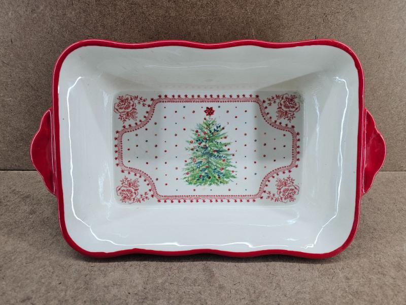 Sale Photo Thumbnail #123