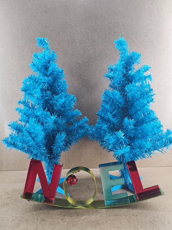 Sale Photo Thumbnail #83