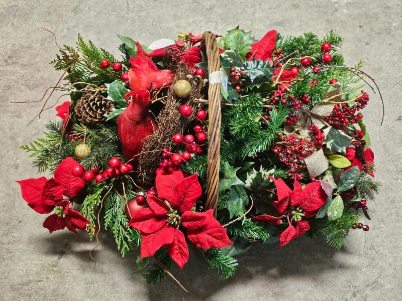 Sale Photo Thumbnail #87