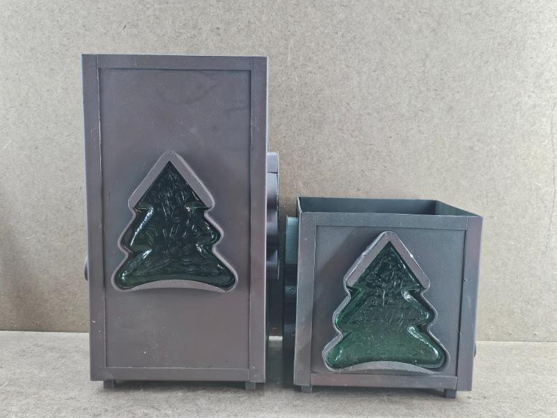 Sale Photo Thumbnail #9