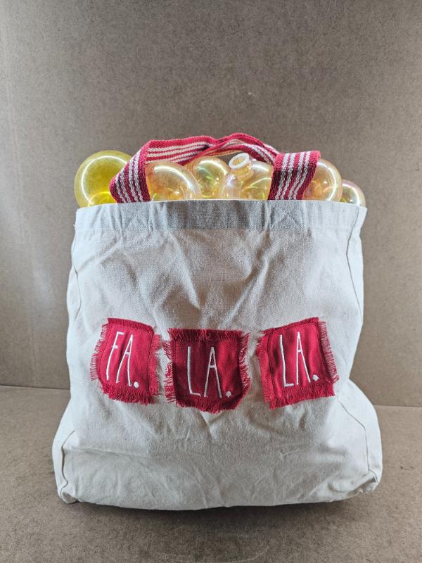 Sale Photo Thumbnail #93