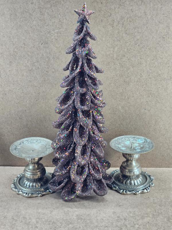 Sale Photo Thumbnail #22