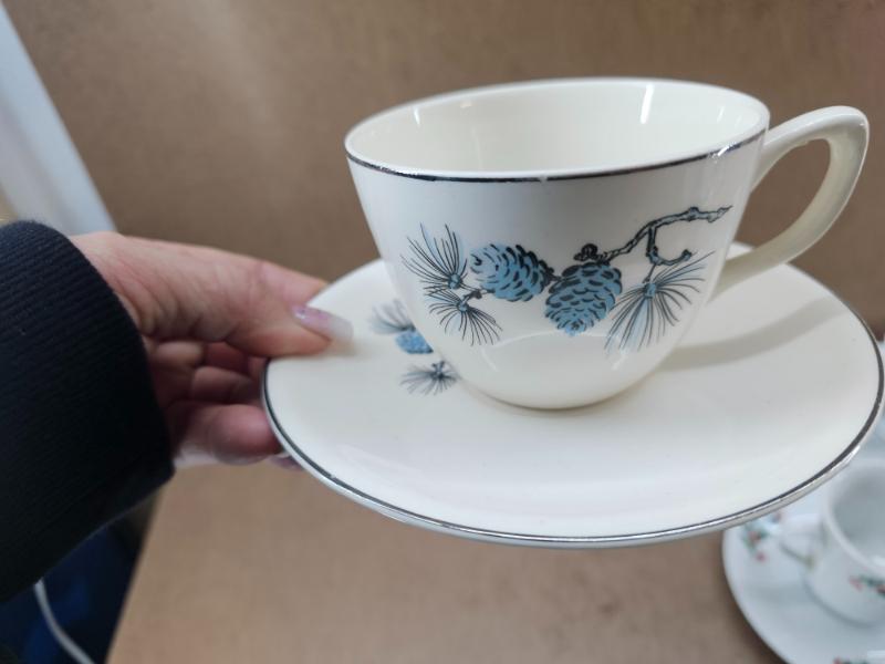 Sale Photo Thumbnail #66