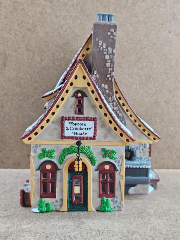 Sale Photo Thumbnail #172