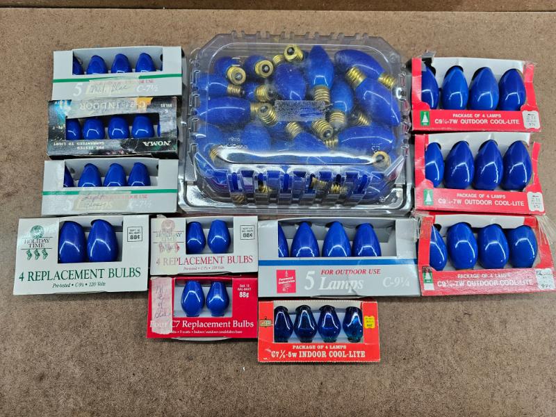 Sale Photo Thumbnail #117