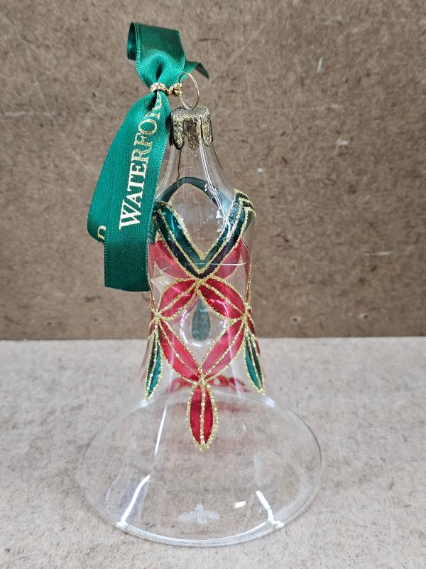 Sale Photo Thumbnail #106