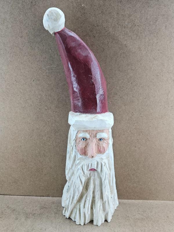 Sale Photo Thumbnail #81