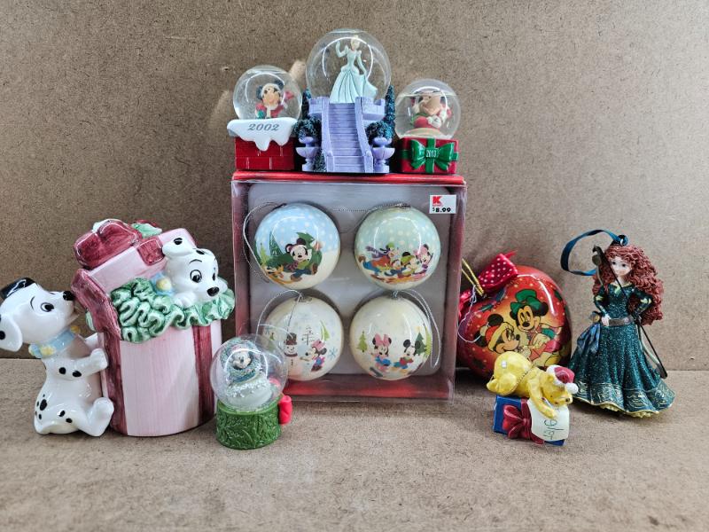 Sale Photo Thumbnail #33