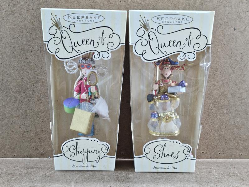 Sale Photo Thumbnail #160