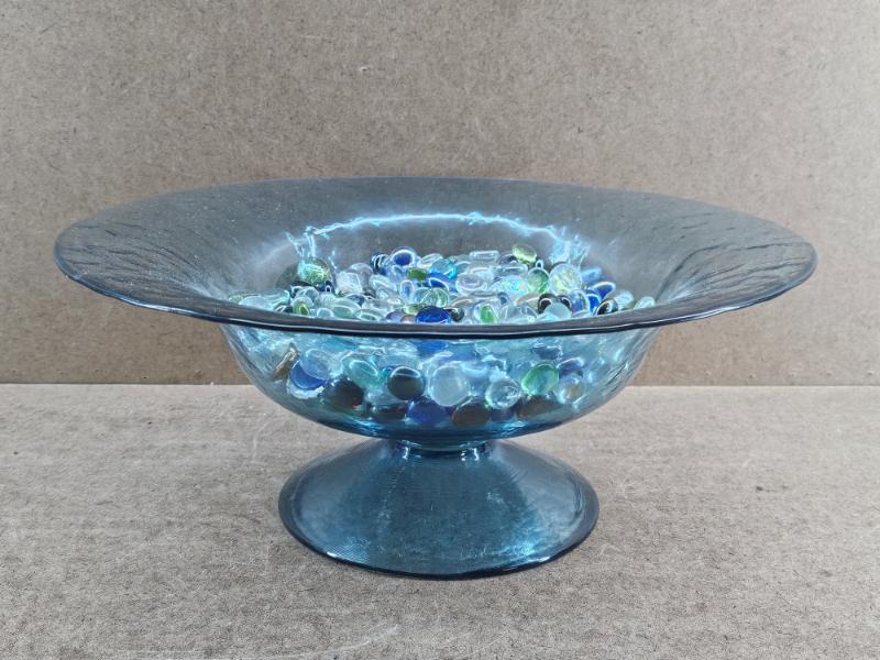 Sale Photo Thumbnail #136