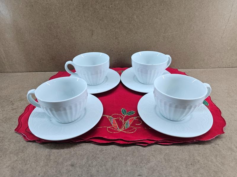 Sale Photo Thumbnail #141