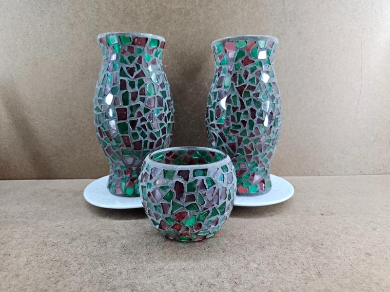 Sale Photo Thumbnail #21