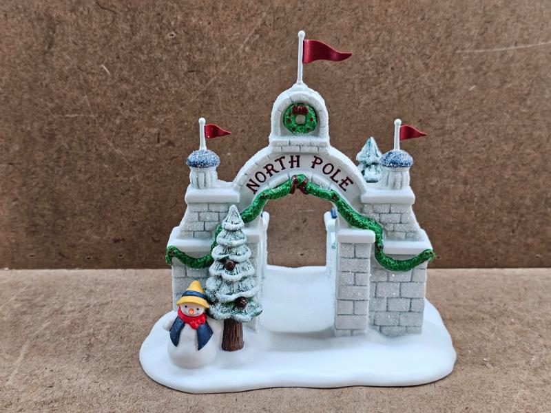 Sale Photo Thumbnail #168