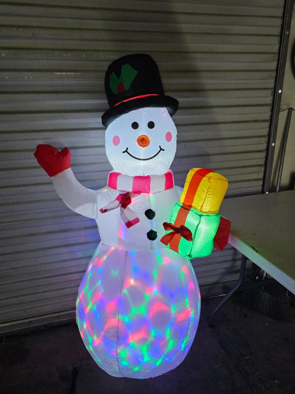 Sale Photo Thumbnail #121