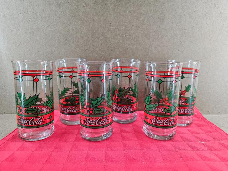 Sale Photo Thumbnail #125