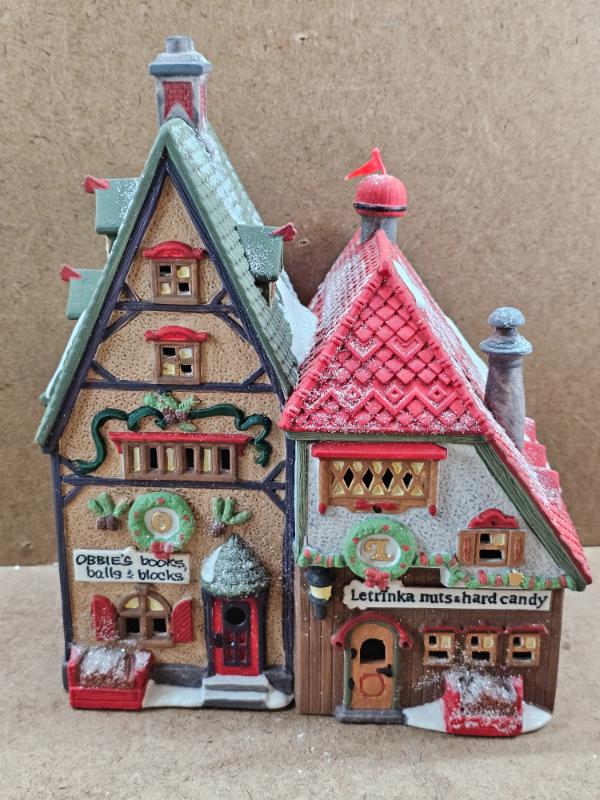 Sale Photo Thumbnail #170