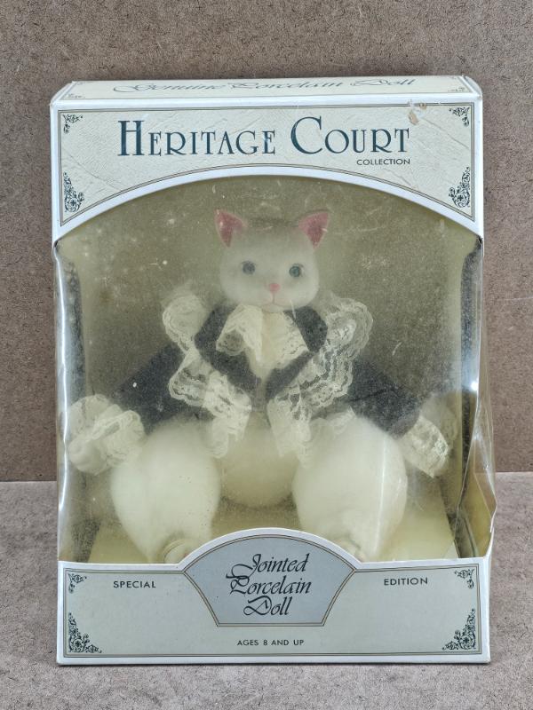 Sale Photo Thumbnail #162