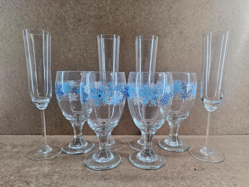 Sale Photo Thumbnail #56