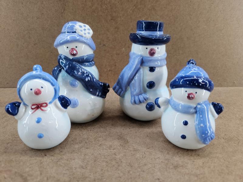 Sale Photo Thumbnail #55