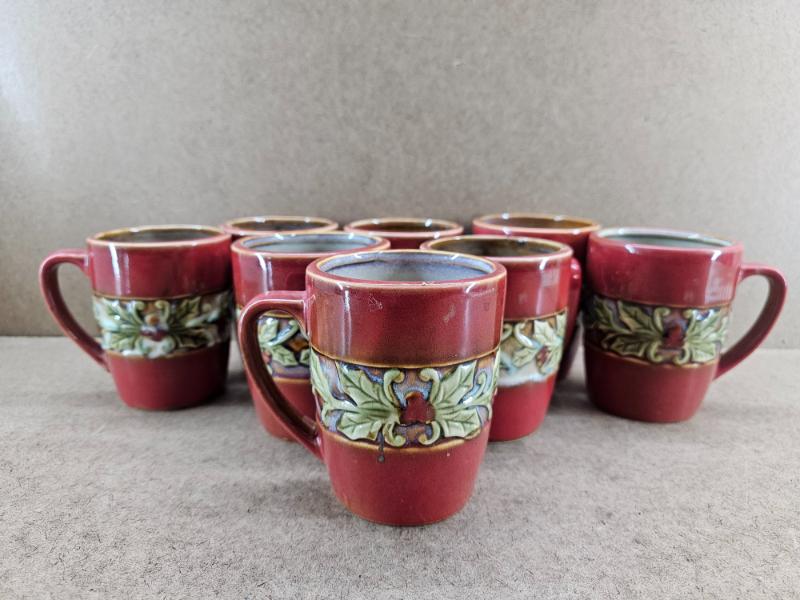 Sale Photo Thumbnail #48