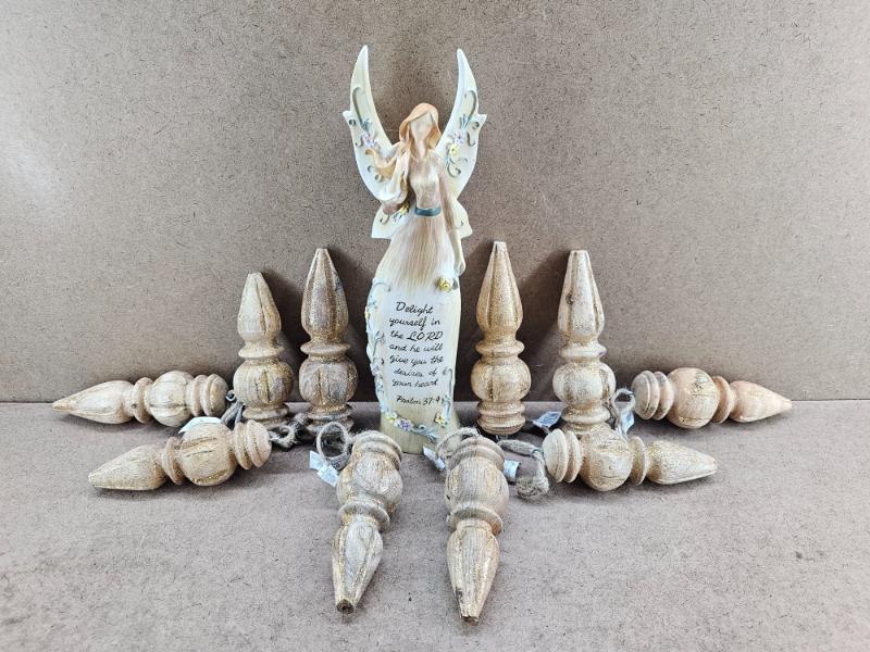 Sale Photo Thumbnail #60