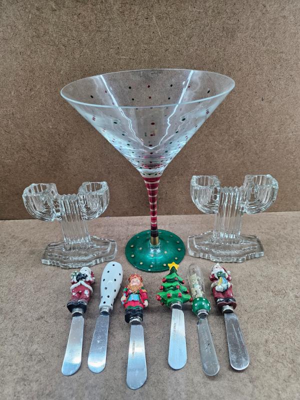 Sale Photo Thumbnail #198