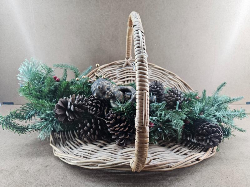 Sale Photo Thumbnail #95