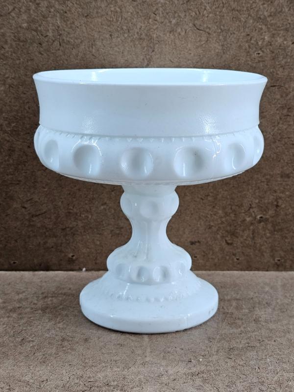 Sale Photo Thumbnail #38