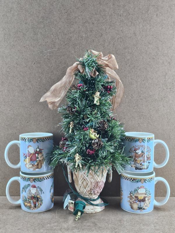 Sale Photo Thumbnail #112