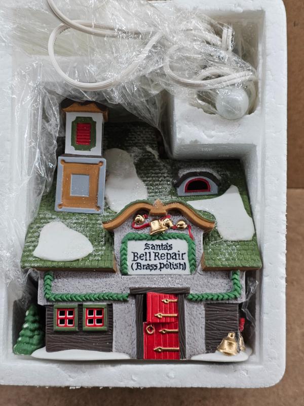 Sale Photo Thumbnail #173