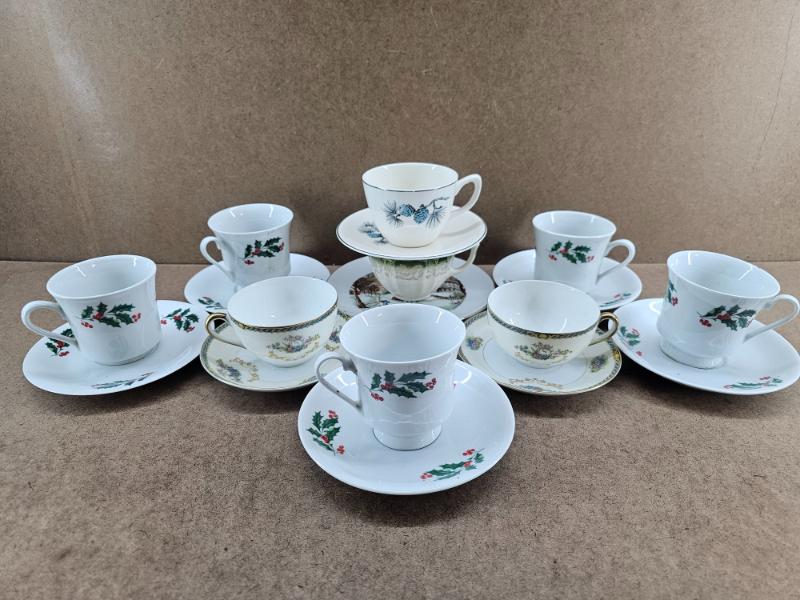 Sale Photo Thumbnail #63