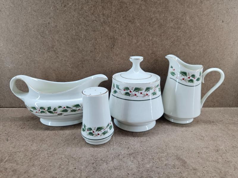 Sale Photo Thumbnail #62