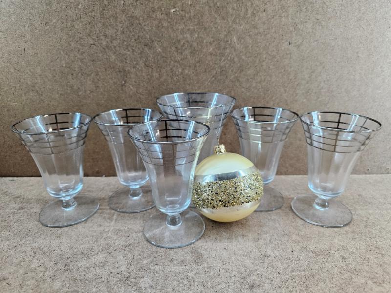 Sale Photo Thumbnail #35