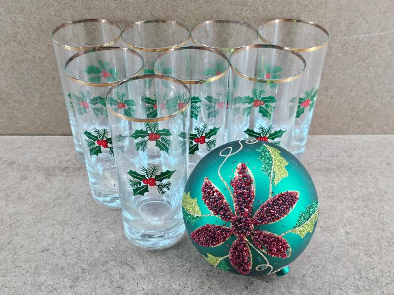 Sale Photo Thumbnail #113