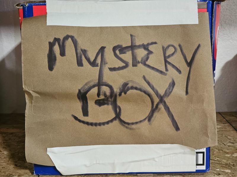 Sale Photo Thumbnail #197