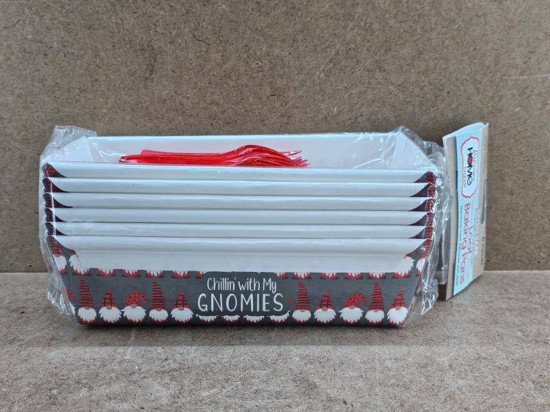 Sale Photo Thumbnail #133